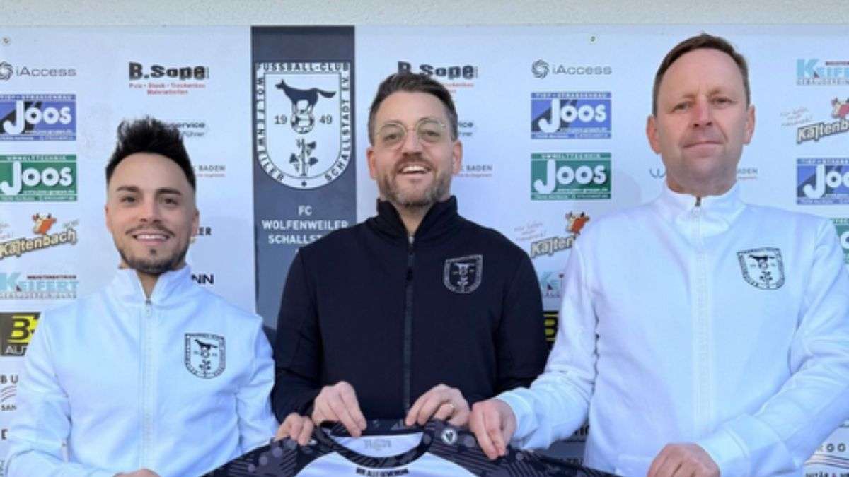 Sanso, Jassock, Schmidthäusler